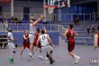 Thumbs/tn_IMG_7464.jpg