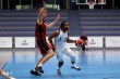 Thumbs/tn_IMG_7467.jpg