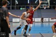 Thumbs/tn_IMG_7470.jpg