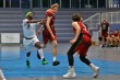 Thumbs/tn_IMG_7476.jpg