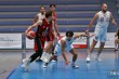 Thumbs/tn_IMG_7480.jpg