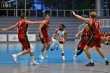 Thumbs/tn_IMG_7484.jpg