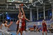 Thumbs/tn_IMG_7489.jpg