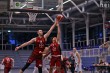 Thumbs/tn_IMG_7501.jpg