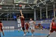 Thumbs/tn_IMG_7510.jpg