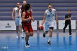 Thumbs/tn_IMG_7514.jpg