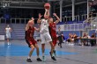 Thumbs/tn_IMG_7518.jpg