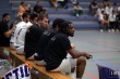 Thumbs/tn_IMG_7523.jpg