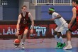Thumbs/tn_IMG_7526.jpg