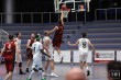 Thumbs/tn_IMG_7527.jpg