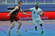 Thumbs/tn_IMG_7530.jpg