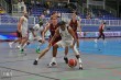 Thumbs/tn_IMG_7547.jpg