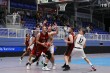Thumbs/tn_IMG_7562.jpg