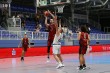 Thumbs/tn_IMG_7567.jpg