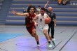 Thumbs/tn_IMG_7594.jpg
