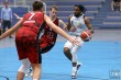 Thumbs/tn_IMG_7599.jpg