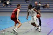 Thumbs/tn_IMG_7601.jpg