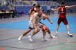 Thumbs/tn_IMG_7604.jpg