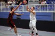Thumbs/tn_IMG_7615.jpg