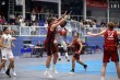 Thumbs/tn_IMG_7622.jpg