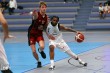 Thumbs/tn_IMG_7628.jpg