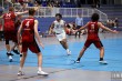 Thumbs/tn_IMG_7633.jpg