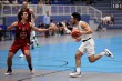 Thumbs/tn_IMG_7635.jpg