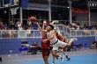 Thumbs/tn_IMG_7636.jpg