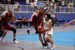 Thumbs/tn_IMG_7660.jpg