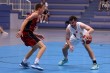 Thumbs/tn_IMG_7666.jpg