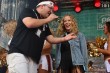 Thumbs/tn_IMG_7810.jpg