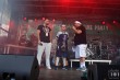 Thumbs/tn_IMG_8095.jpg
