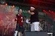 Thumbs/tn_IMG_8114.jpg