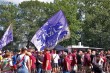 Thumbs/tn_IMG_8129.jpg