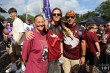 Thumbs/tn_IMG_8152.jpg