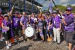 Thumbs/tn_IMG_8156.jpg