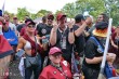 Thumbs/tn_IMG_8173.jpg