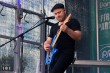 Thumbs/tn_IMG_8197.jpg