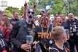 Thumbs/tn_IMG_8211.jpg