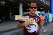 Thumbs/tn_IMG_8225.jpg