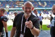 Thumbs/tn_IMG_8227.jpg