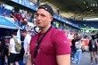 Thumbs/tn_IMG_8243.jpg