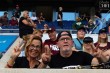 Thumbs/tn_IMG_8248.jpg
