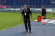 Thumbs/tn_IMG_8253.jpg