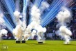Thumbs/tn_IMG_8470.jpg
