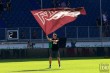 Thumbs/tn_IMG_8545.jpg