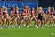 Thumbs/tn_IMG_8654.jpg