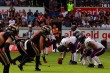 Thumbs/tn_IMG_8867.jpg
