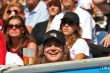 Thumbs/tn_IMG_8889.jpg