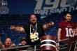 Thumbs/tn_IMG_8909.jpg